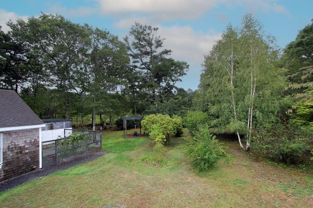 37 Yearling Run, Bourne, MA 02532
