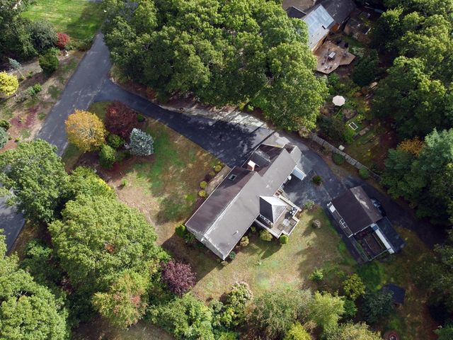 37 Yearling Run, Bourne, MA 02532