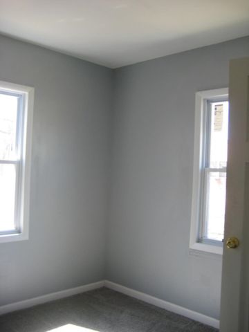 1928 S LAURA AVE, Wichita, KS 67211