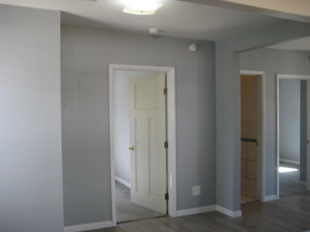 1928 S LAURA AVE, Wichita, KS 67211