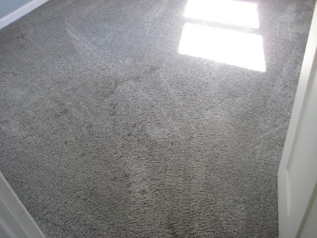 1928 S LAURA AVE, Wichita, KS 67211