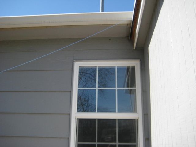 1928 S LAURA AVE, Wichita, KS 67211