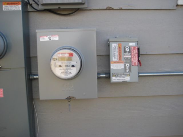 1928 S LAURA AVE, Wichita, KS 67211