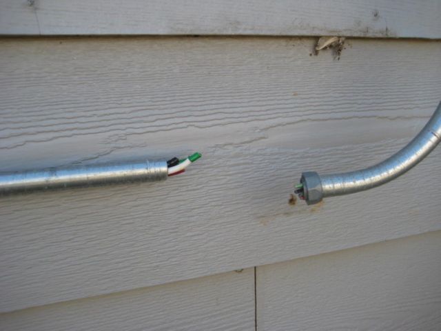 1928 S LAURA AVE, Wichita, KS 67211