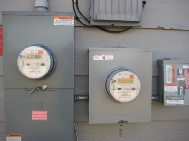 1928 S LAURA AVE, Wichita, KS 67211