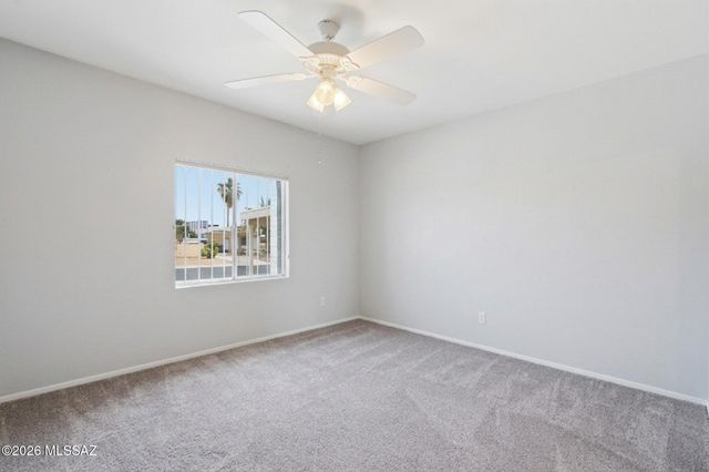 1376 S Desert Meadows Circle, Green Valley, AZ 85614