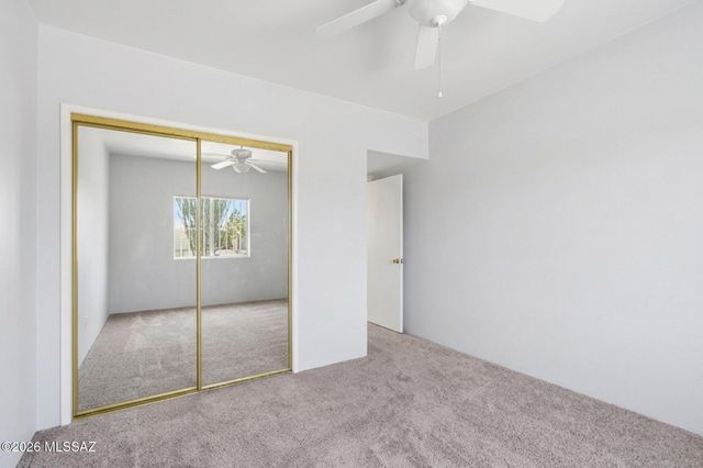 1376 S Desert Meadows Circle, Green Valley, AZ 85614