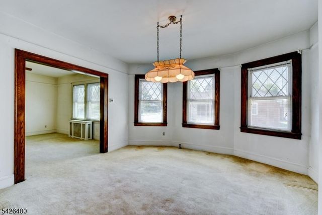 247 N 4Th Ave, Manville Boro, NJ 08835