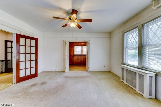 247 N 4Th Ave, Manville Boro, NJ 08835