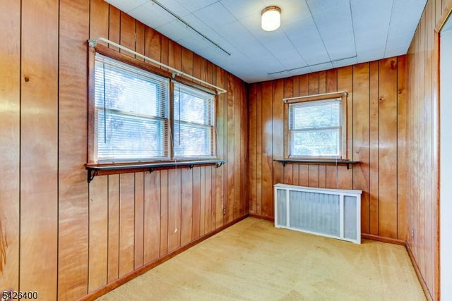 247 N 4Th Ave, Manville Boro, NJ 08835