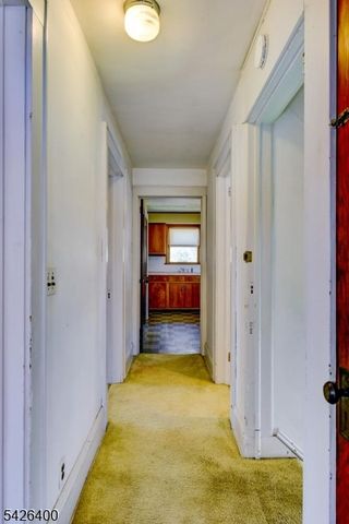 247 N 4Th Ave, Manville Boro, NJ 08835