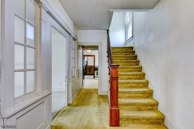 247 N 4Th Ave, Manville Boro, NJ 08835