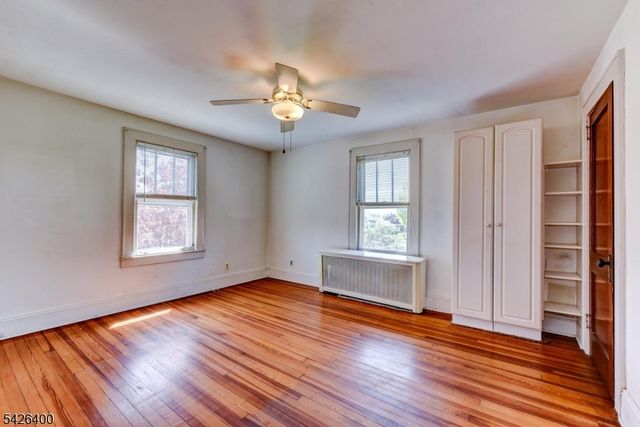 247 N 4Th Ave, Manville Boro, NJ 08835