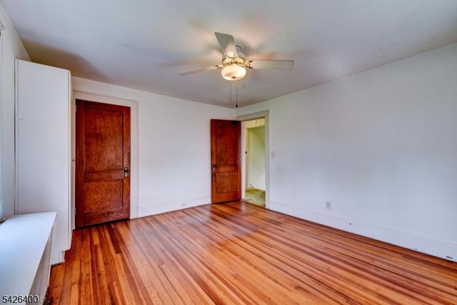 247 N 4Th Ave, Manville Boro, NJ 08835