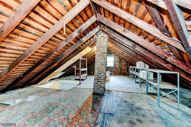 247 N 4Th Ave, Manville Boro, NJ 08835