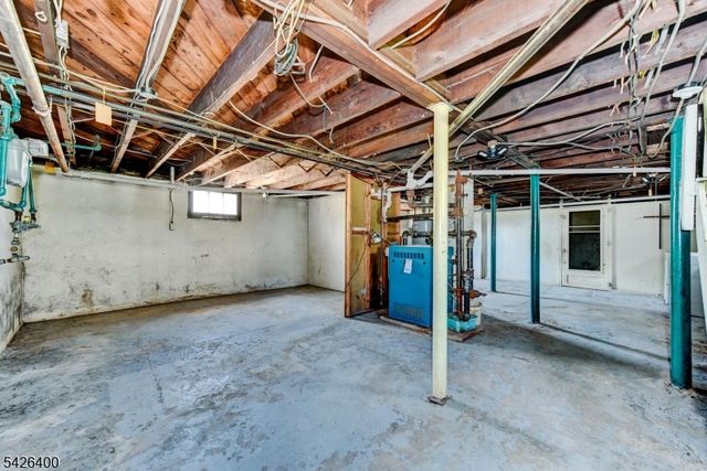 247 N 4Th Ave, Manville Boro, NJ 08835