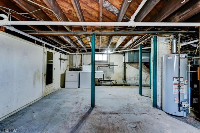 247 N 4Th Ave, Manville Boro, NJ 08835