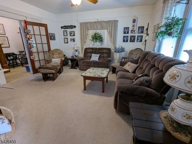 247 N 4Th Ave, Manville Boro, NJ 08835