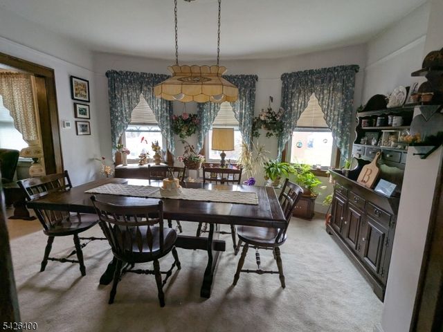 247 N 4Th Ave, Manville Boro, NJ 08835