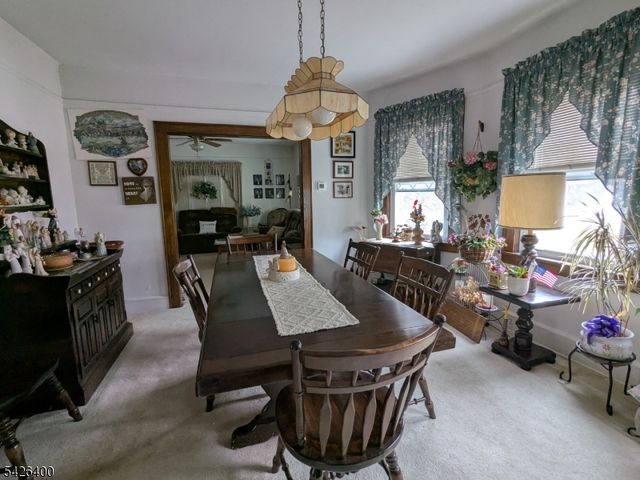 247 N 4Th Ave, Manville Boro, NJ 08835