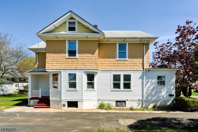 247 N 4Th Ave, Manville Boro, NJ 08835