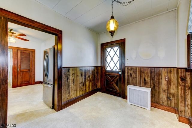 247 N 4Th Ave, Manville Boro, NJ 08835