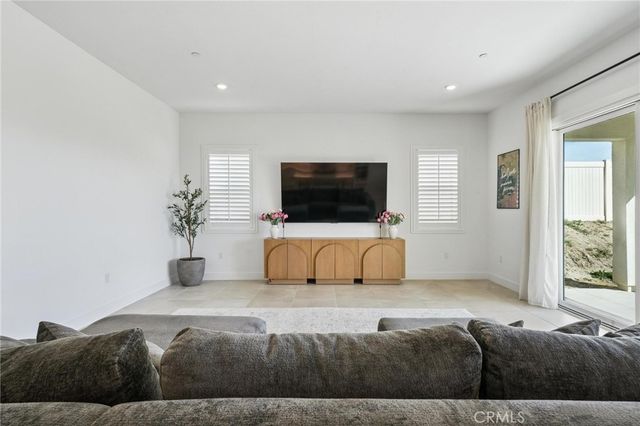 24408 Calle La Roca, Valencia, CA 91354