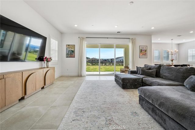 24408 Calle La Roca, Valencia, CA 91354