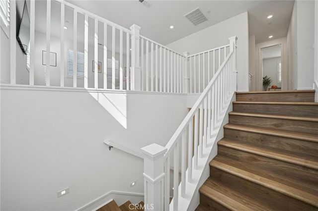 24408 Calle La Roca, Valencia, CA 91354