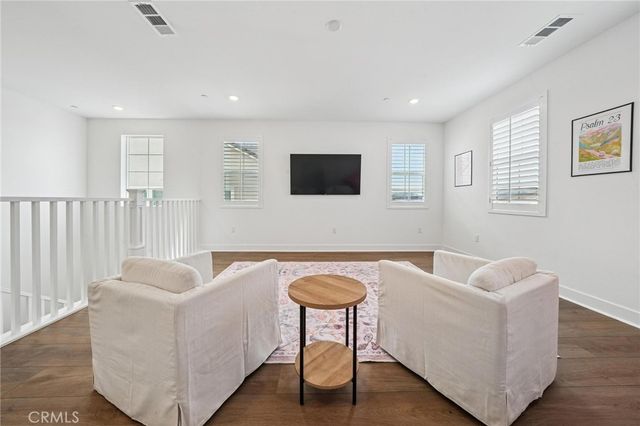 24408 Calle La Roca, Valencia, CA 91354