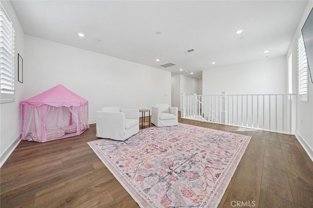 24408 Calle La Roca, Valencia, CA 91354