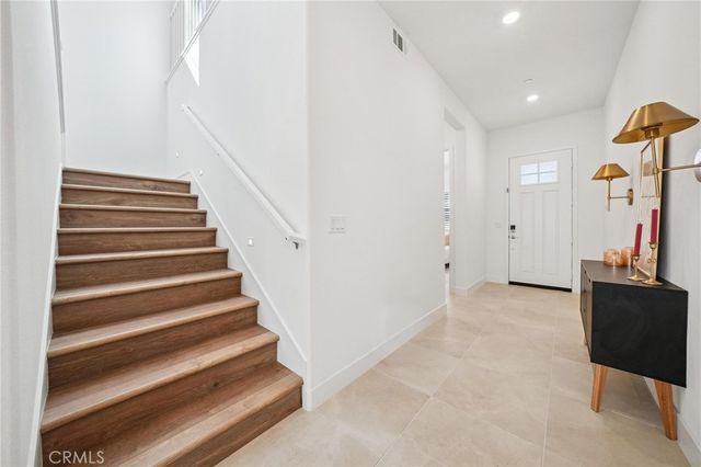 24408 Calle La Roca, Valencia, CA 91354