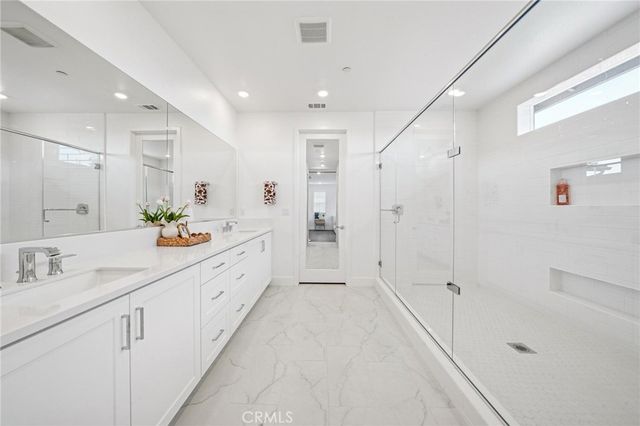 24408 Calle La Roca, Valencia, CA 91354