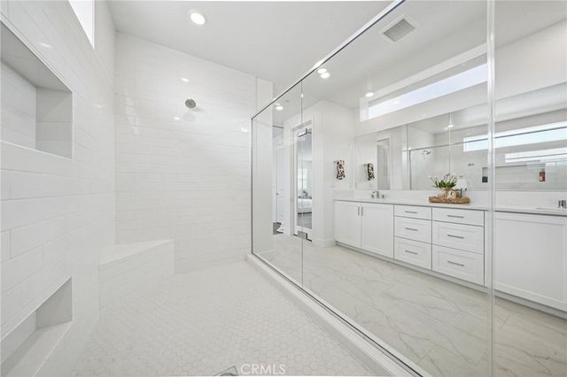 24408 Calle La Roca, Valencia, CA 91354