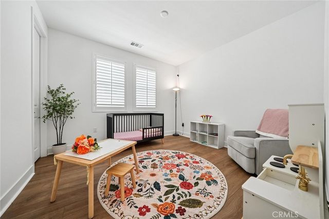 24408 Calle La Roca, Valencia, CA 91354