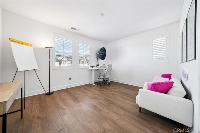 24408 Calle La Roca, Valencia, CA 91354