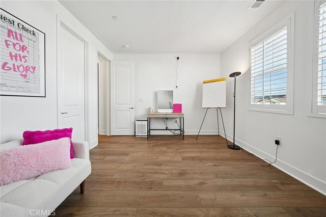 24408 Calle La Roca, Valencia, CA 91354