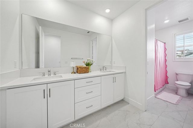 24408 Calle La Roca, Valencia, CA 91354