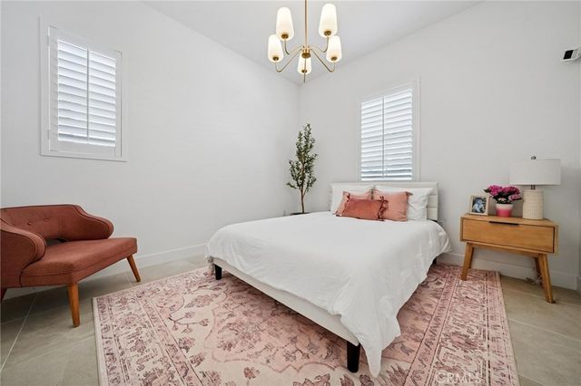 24408 Calle La Roca, Valencia, CA 91354