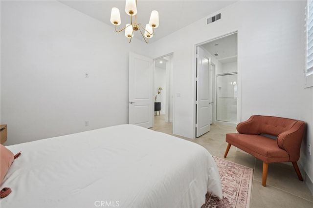 24408 Calle La Roca, Valencia, CA 91354