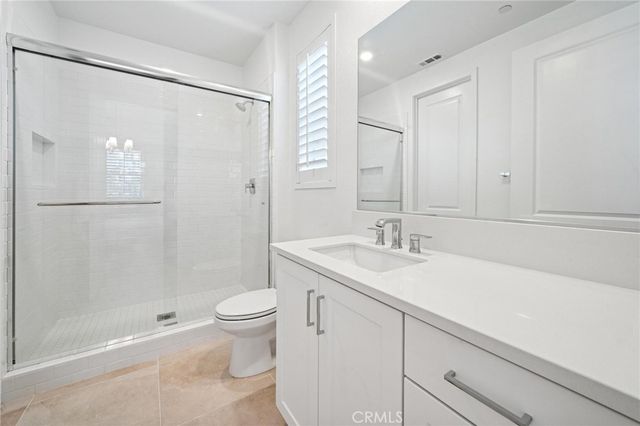 24408 Calle La Roca, Valencia, CA 91354