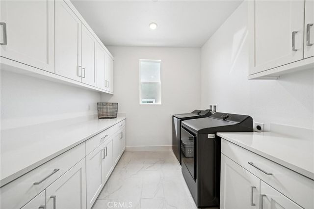 24408 Calle La Roca, Valencia, CA 91354