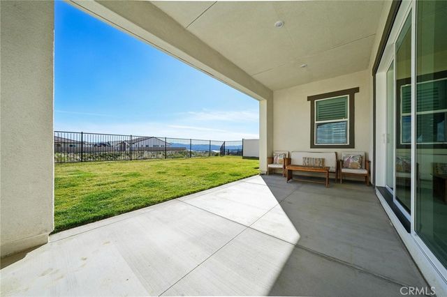 24408 Calle La Roca, Valencia, CA 91354