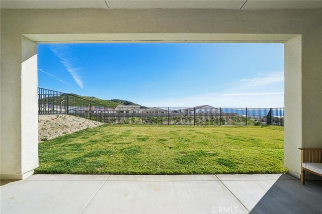 24408 Calle La Roca, Valencia, CA 91354