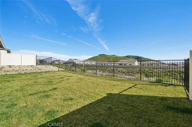 24408 Calle La Roca, Valencia, CA 91354