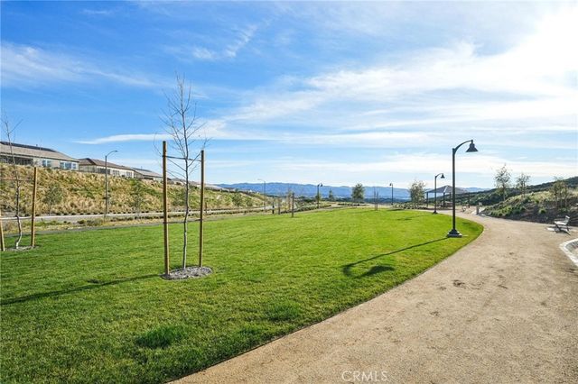 24408 Calle La Roca, Valencia, CA 91354