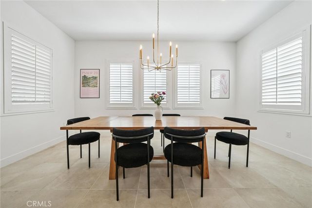 24408 Calle La Roca, Valencia, CA 91354