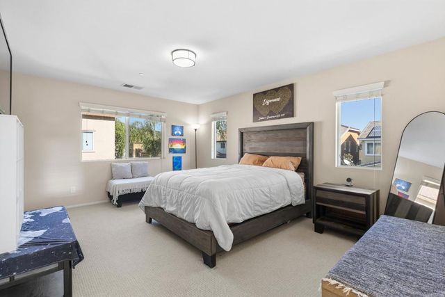 34221 Woodmont, Lake Elsinore, CA 92532