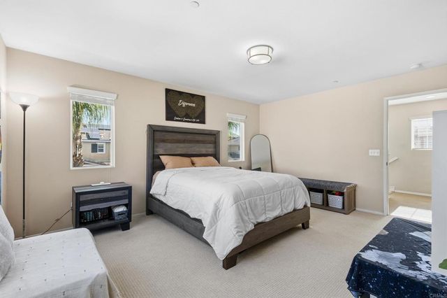 34221 Woodmont, Lake Elsinore, CA 92532