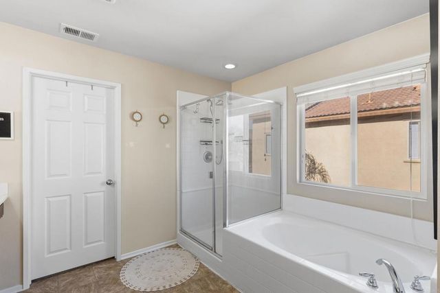 34221 Woodmont, Lake Elsinore, CA 92532